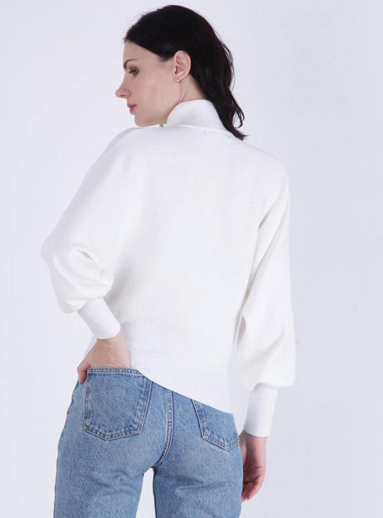 SWEATER  SFERA PERKINS - 4