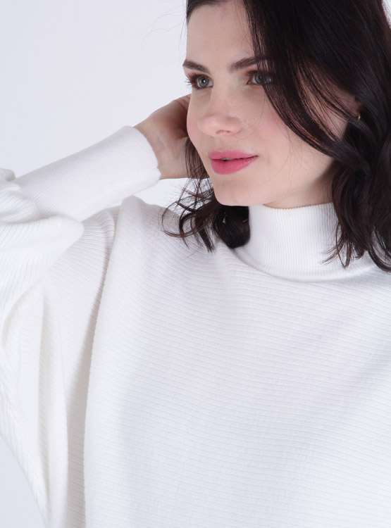 SWEATER  SFERA PERKINS - 5