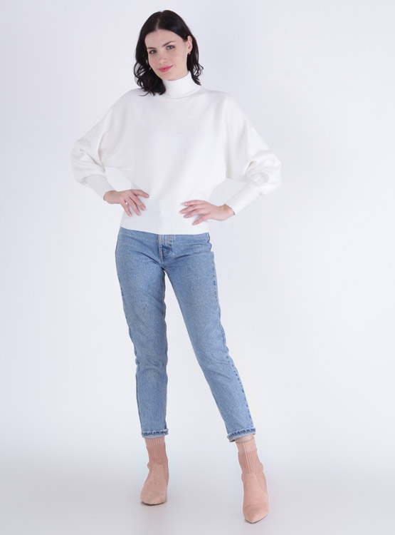 SWEATER  SFERA PERKINS - 1