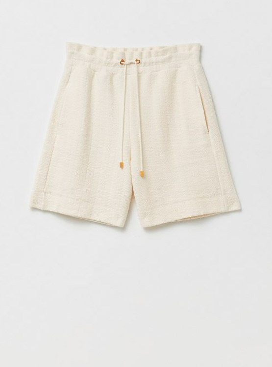 PANTALON SFERA TIRO ALTO - 6