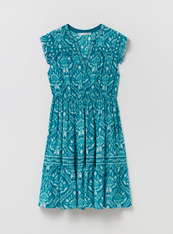 sachin and babi light blue dress Saywell Off The Shoulder Maxi Dress Charcoal