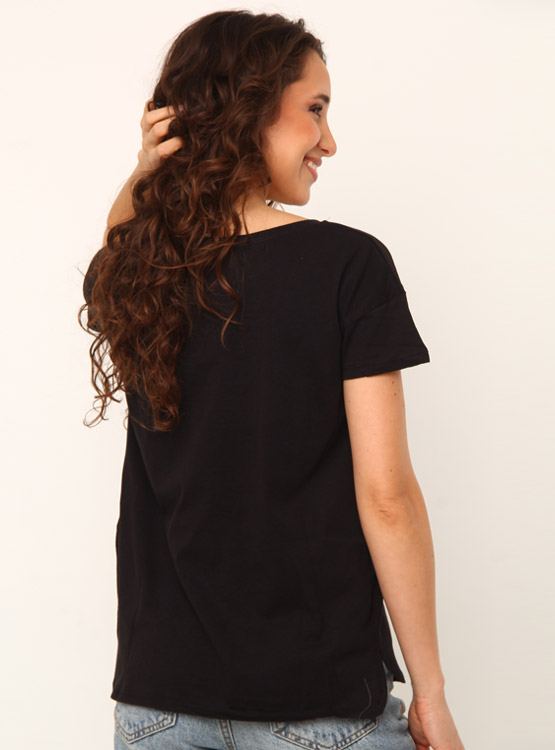 POLERA SFERA - 3