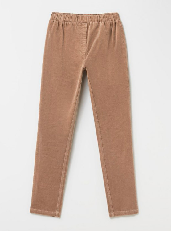 PANTALÓN SFERA LEGGINS - 5