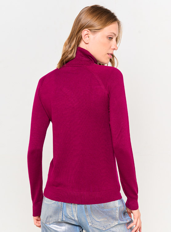 SWEATER SFERA - 2
