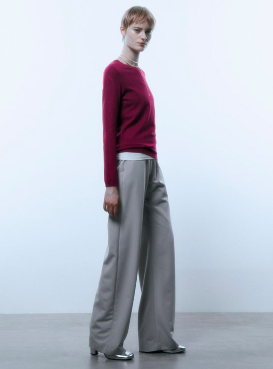 Figura Sweater