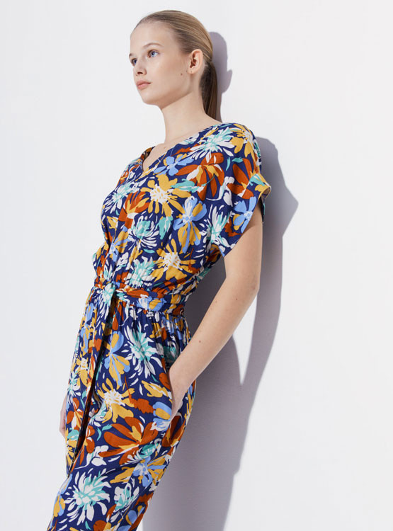 ENTERITO SFERA PRINT - 2