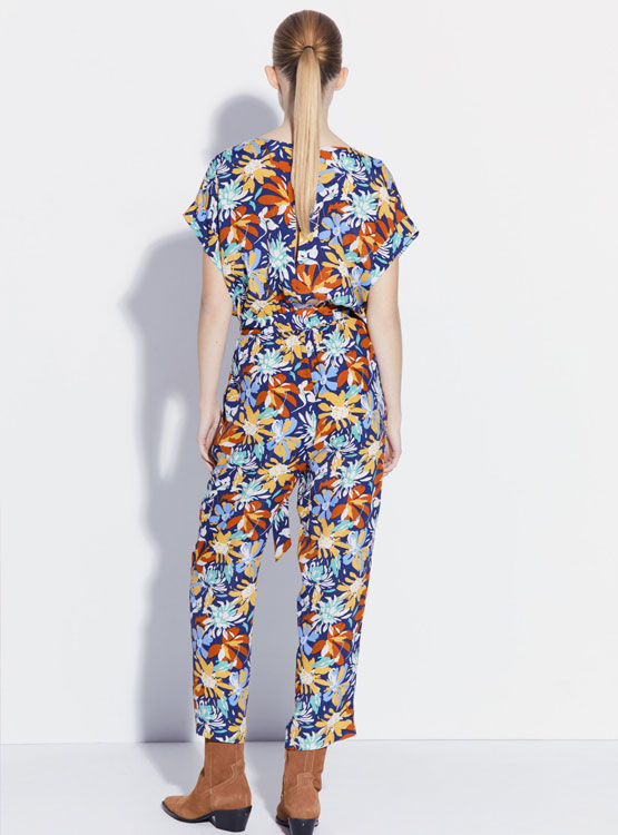 ENTERITO SFERA PRINT - 3