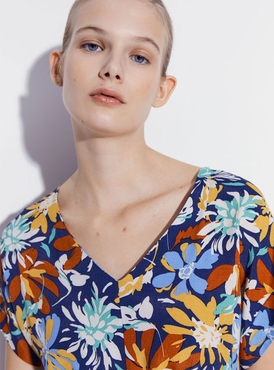 ENTERITO SFERA PRINT - 4