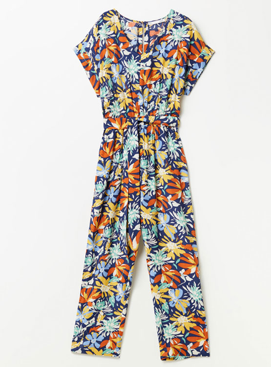 ENTERITO SFERA PRINT - 5