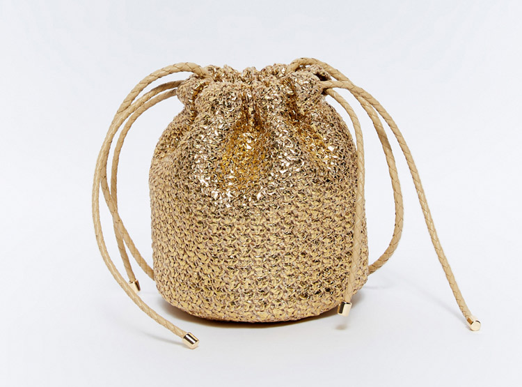 CARTERA SFERA
