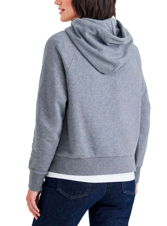 DeFacto Chaqueta para mujer, marrón, M DeFacto Chaqueta para mujer, marrón, M
