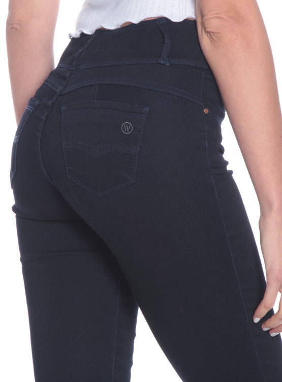 Ripley - JEANS WADOS