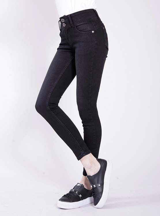 JEANS ELLUS - 2