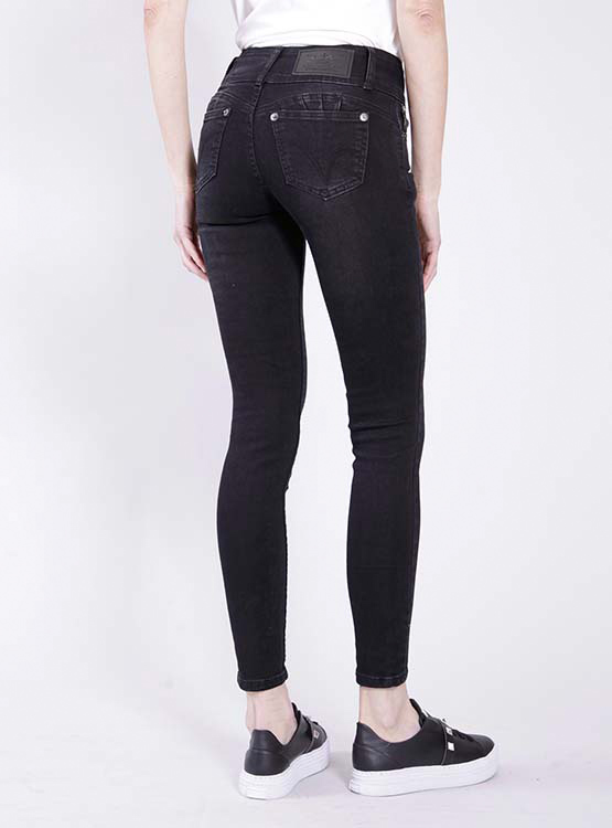 JEANS ELLUS - 3