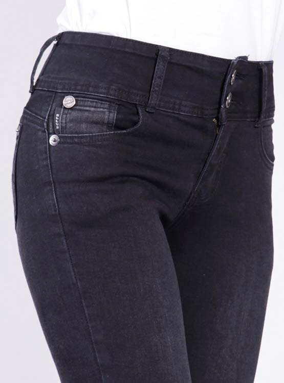 JEANS ELLUS - 4