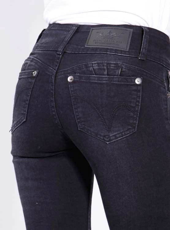 JEANS ELLUS - 5