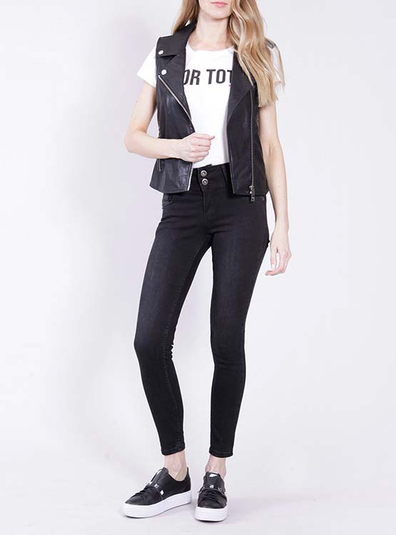 JEANS ELLUS - 1