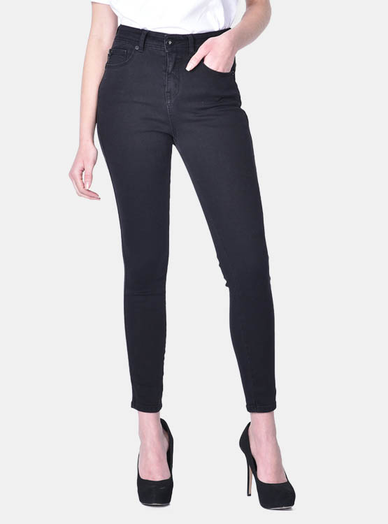 JEANS ELLUS - 2