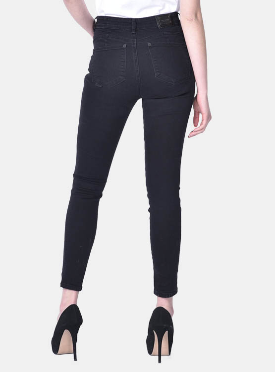 JEANS ELLUS - 3