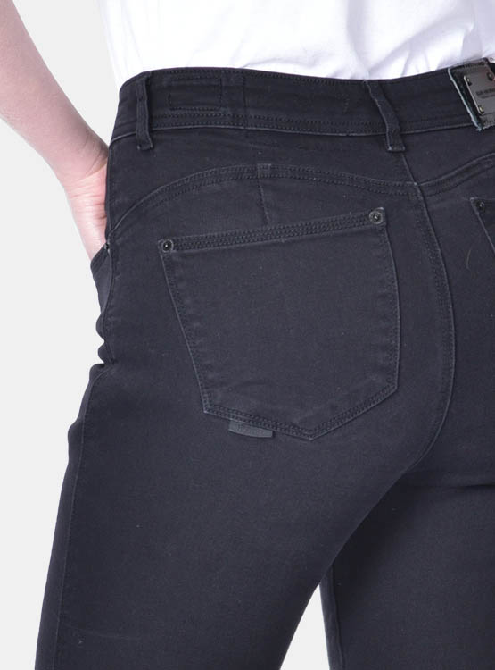JEANS ELLUS - 4