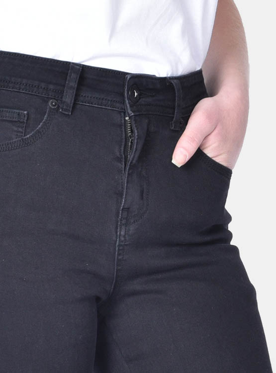 JEANS ELLUS - 5