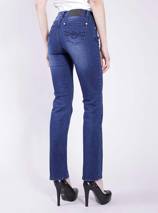 JEANS ELLUS - 3