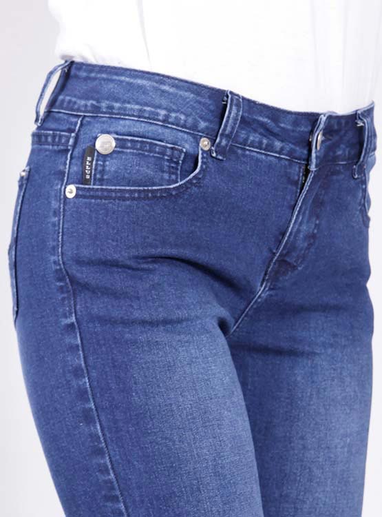 JEANS ELLUS - 4