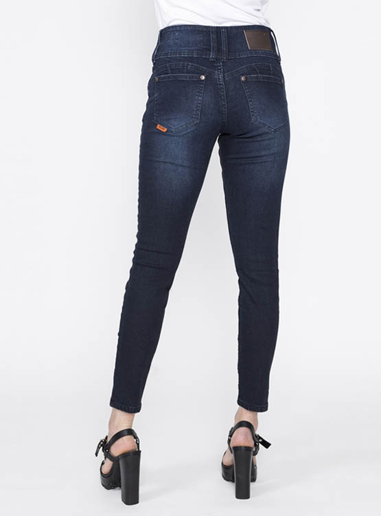 JEANS ELLUS - 3