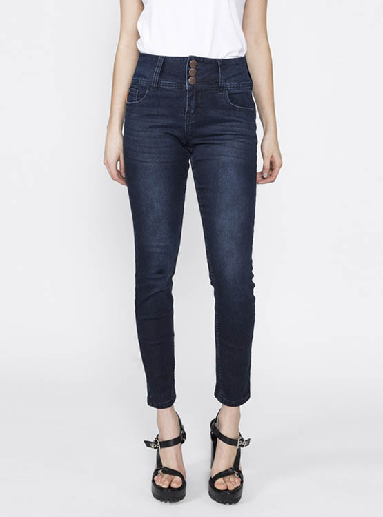 JEANS ELLUS - 1