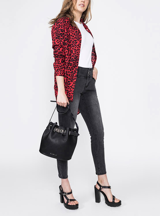 JEANS ELLUS - 2