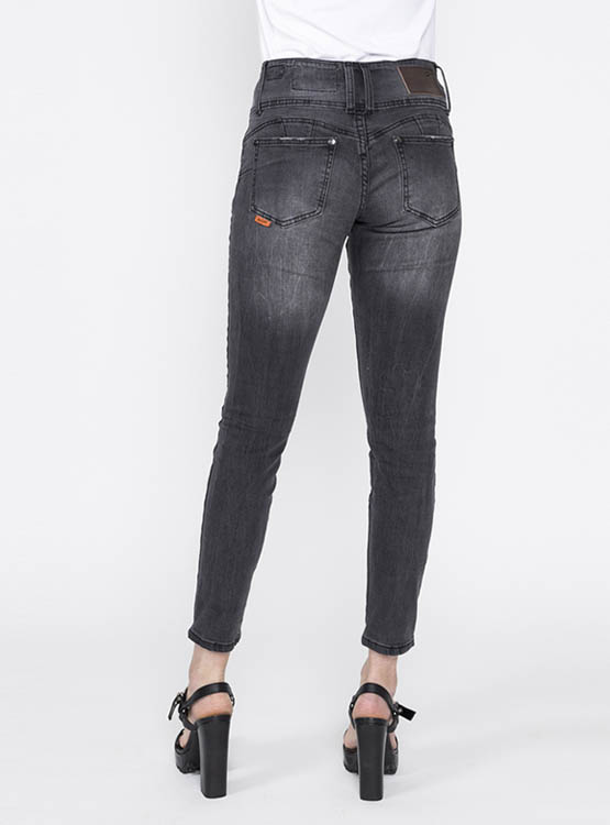 JEANS ELLUS - 3