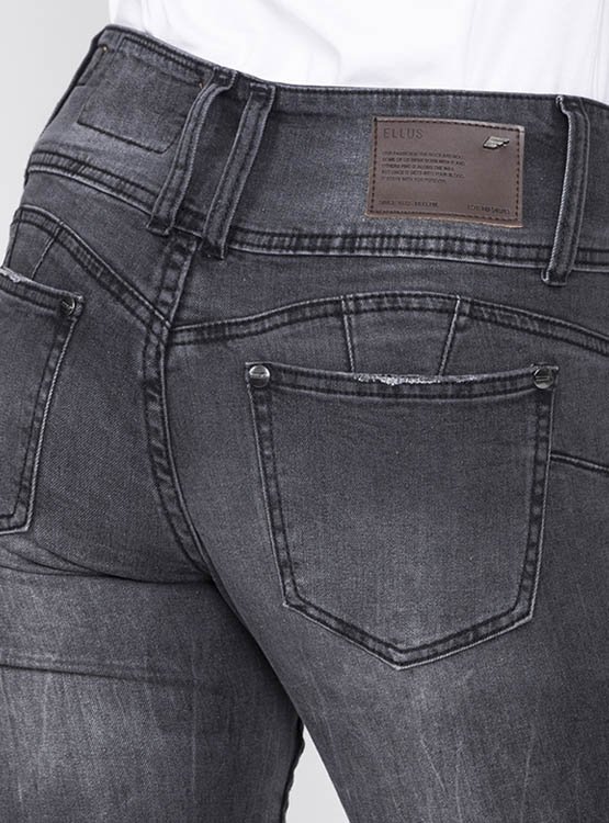 JEANS ELLUS - 5