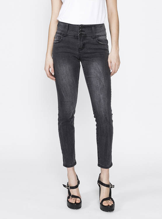 JEANS ELLUS - 1