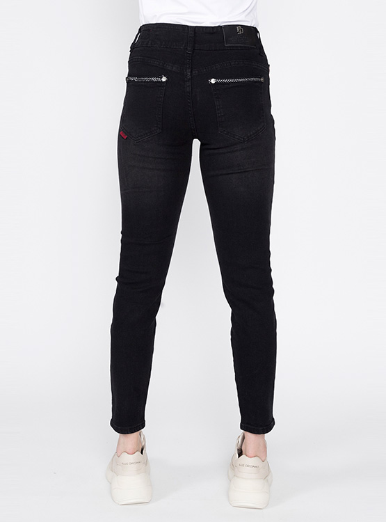 JEANS ELLUS - 3