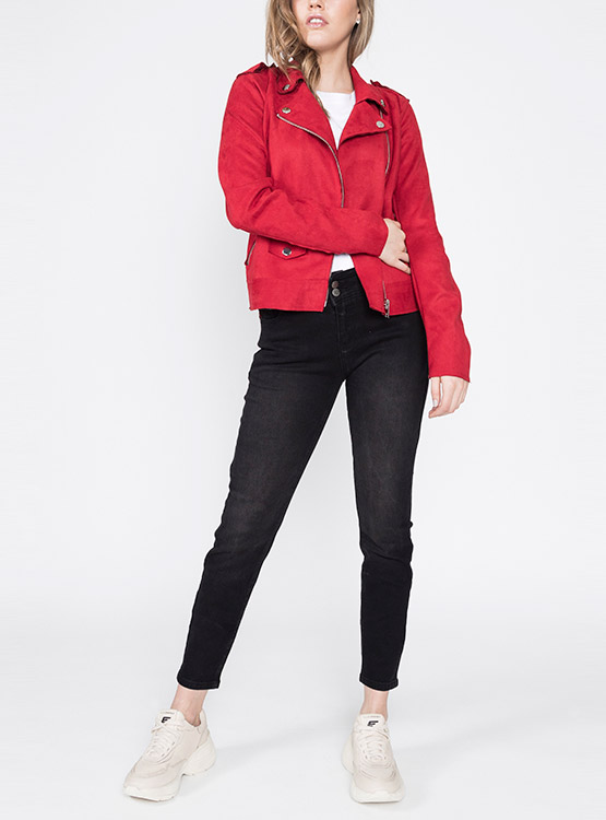 JEANS ELLUS - 1