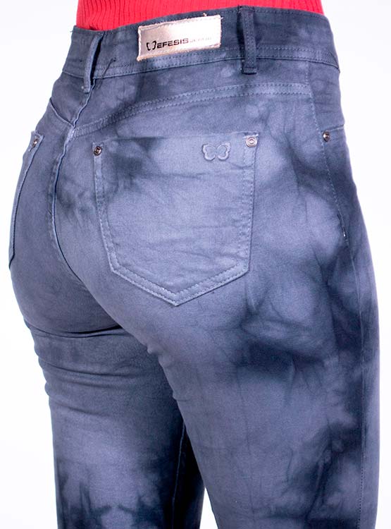 Ripley - JEANS EFESIS