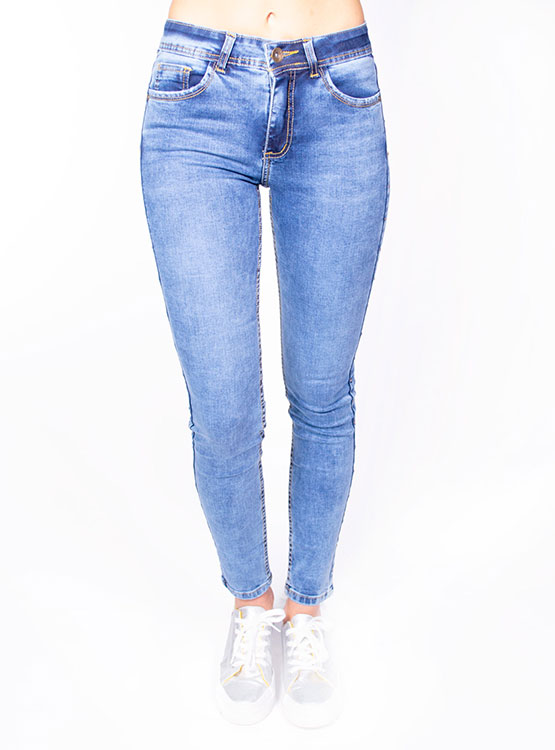 Ripley - JEANS EFESIS