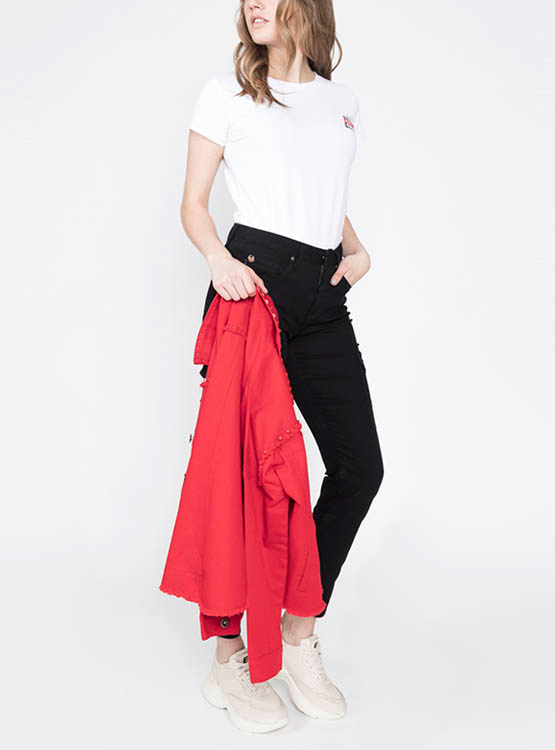 PANTALON ELLUS - 2