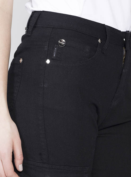 PANTALON ELLUS - 4