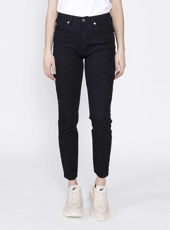 PANTALON ELLUS - 1