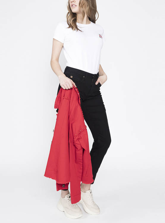 PANTALON ELLUS - 2