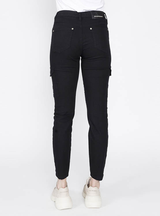 PANTALON ELLUS - 3