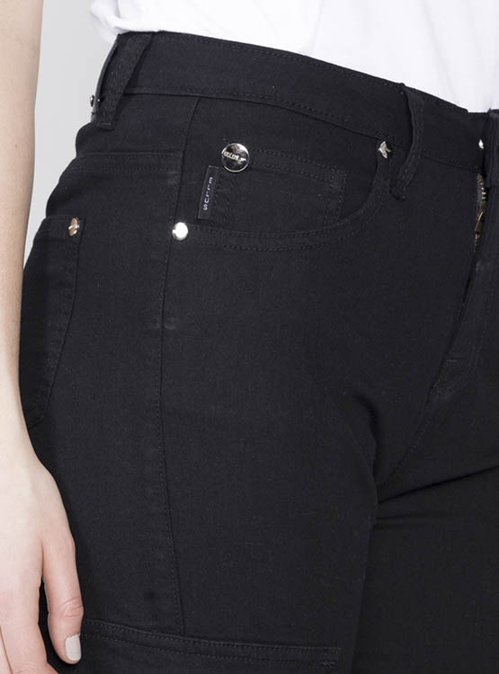 PANTALON ELLUS - 4