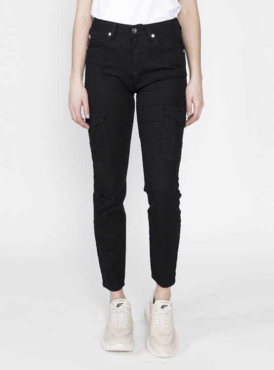 PANTALON ELLUS - 1