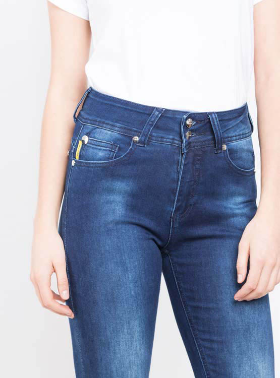 JEANS ELLUS - 1