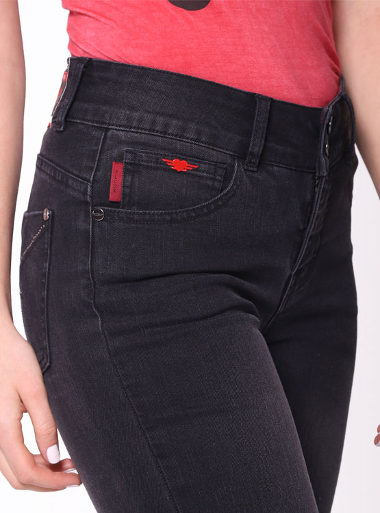JEANS ELLUS - 5