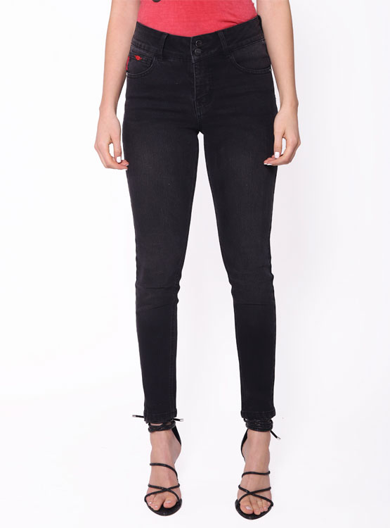 JEANS ELLUS - 1