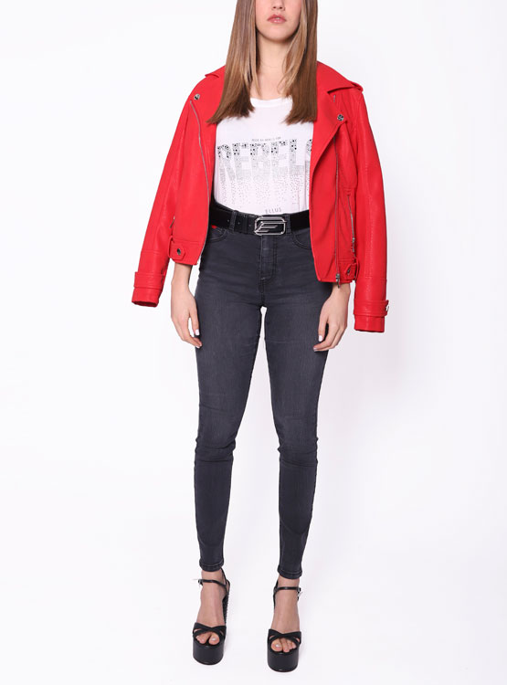 JEANS ELLUS - 2
