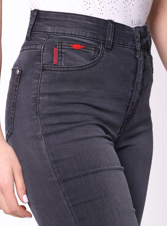 JEANS ELLUS - 5