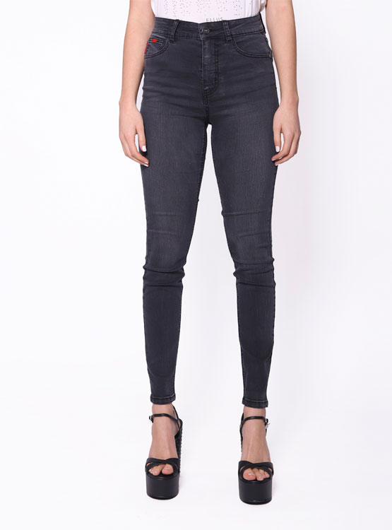 JEANS ELLUS